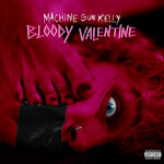 Обложка трека Bloody Valentine