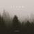 Time to Listen - Landry Riba