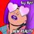 New Reality - Gigi Rowe