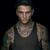 Skate Cans - Machine Gun Kelly