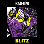 Обложка трека Davai