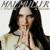 I Wrote A Song - Mae Muller