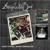 I Heard It Through the Grapevine - Average White Band