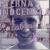 Desposeídos - Eterna Inocencia