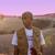 Ten Ten - Jaden Smith