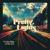 Vibe Vendetta - Pretty Lights
