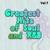 Walk on By - Average White Band