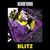 People Of The Lie - KMFDM