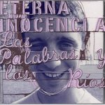 Обложка трека Viejas Esperanzas