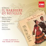 Обложка трека Sinfonia (Orchestra)