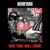 Brainwashed - KMFDM