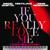 If You Really Love Me (How Will I Know) - Mistajam