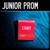 Stand! - Junior Prom