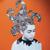 Losing It - Grace Acladna