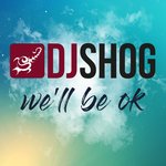 Обложка трека We'll Be Ok