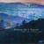 Sinfonia No. 5 "Visions" with voices - Sinfonia Varsovia