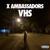 Fear - X Ambassadors