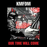Обложка трека Shake the Cage