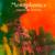 Everyone's Got... - Monophonics