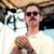 Suddenly Sci-Fi - Michael Franks