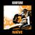 Friede - KMFDM