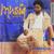 Speechless - Musiq
