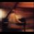 Sleep Away - Bob Acri