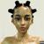 Mountain Views - Rimon