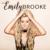 Waste My Time - Emily Brooke