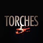 Обложка трека Torches
