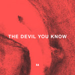 Обложка трека The Devil You Know
