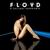 Comfortably Numb - Lazy