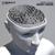 I Like It - Bess Maze
