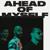 Ahead Of Myself - X Ambassadors