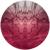 Bxxed - Monophonics