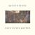 I Believe in You - Tyler Hilton