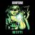 Amnesia - KMFDM