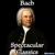 Brandenburg Concerto: No. 3 in G Major - Alfred Scholz