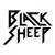 Superstition - Black Sheep