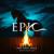 Just a Man - EPIC Ensemble
