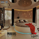 Обложка трека Mirrors