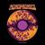 Thinking Black - Monophonics
