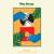 Myheart - Moose Dawa