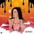 No Te Alejes - David Rone