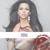Hot - Trance Opera