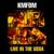 Bumaye - KMFDM