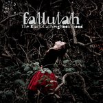 Обложка трека Wailing