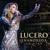 Electricidad - Lucero
