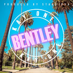 Обложка трека Bentley