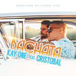 Обложка трека Bachata